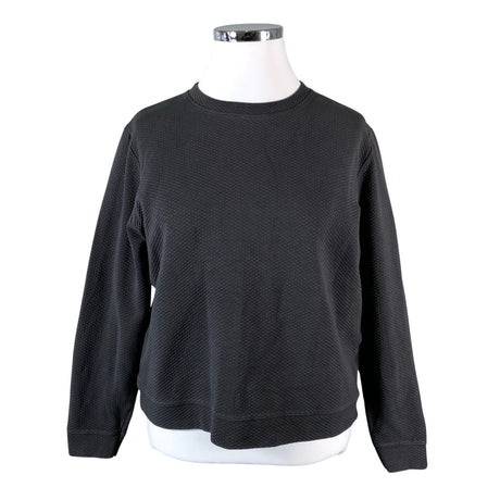 Unisex NOSH - Dressikangast pluus, suurus 42 - Hall ()