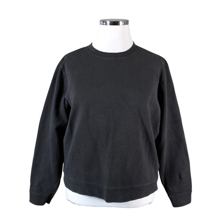 Unisex NOSH - Dressikangast pluus, suurus 42 - Hall ()