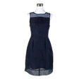 Unisex Tommy Hilfiger - Pidulik kleit, suurus 36 - Sinine ()