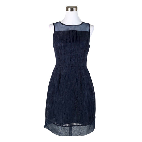 Unisex Tommy Hilfiger - Pidulik kleit, suurus 36 - Sinine ()
