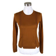 Unisex Whistles - Kampsun, suurus 38 - Pruun ()