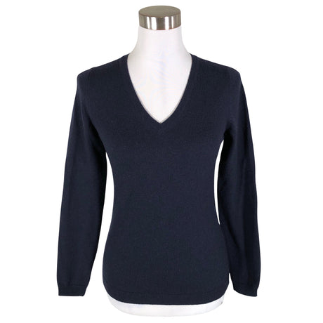 Unisex Falconeri - Kampsun, suurus 36 - Sinine ()
