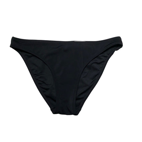 Unisex Puma - Bikiinid, suurus 34 - Must ()