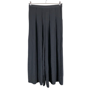 Unisex Whitetail - Õhukesed püksid, suurus 36 - Must (1)