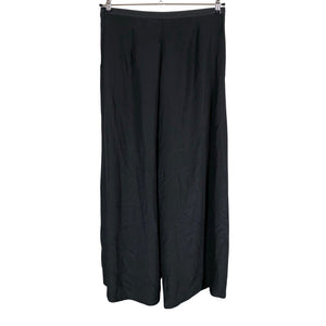 Unisex Whitetail - Õhukesed püksid, suurus 36 - Must (2)