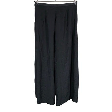 Unisex Whitetail - Õhukesed püksid, suurus 36 - Must (2)