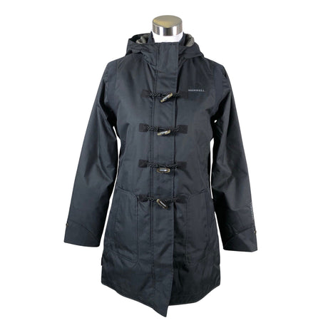 Unisex Merrell - Talvejope, suurus 36 - Must ()
