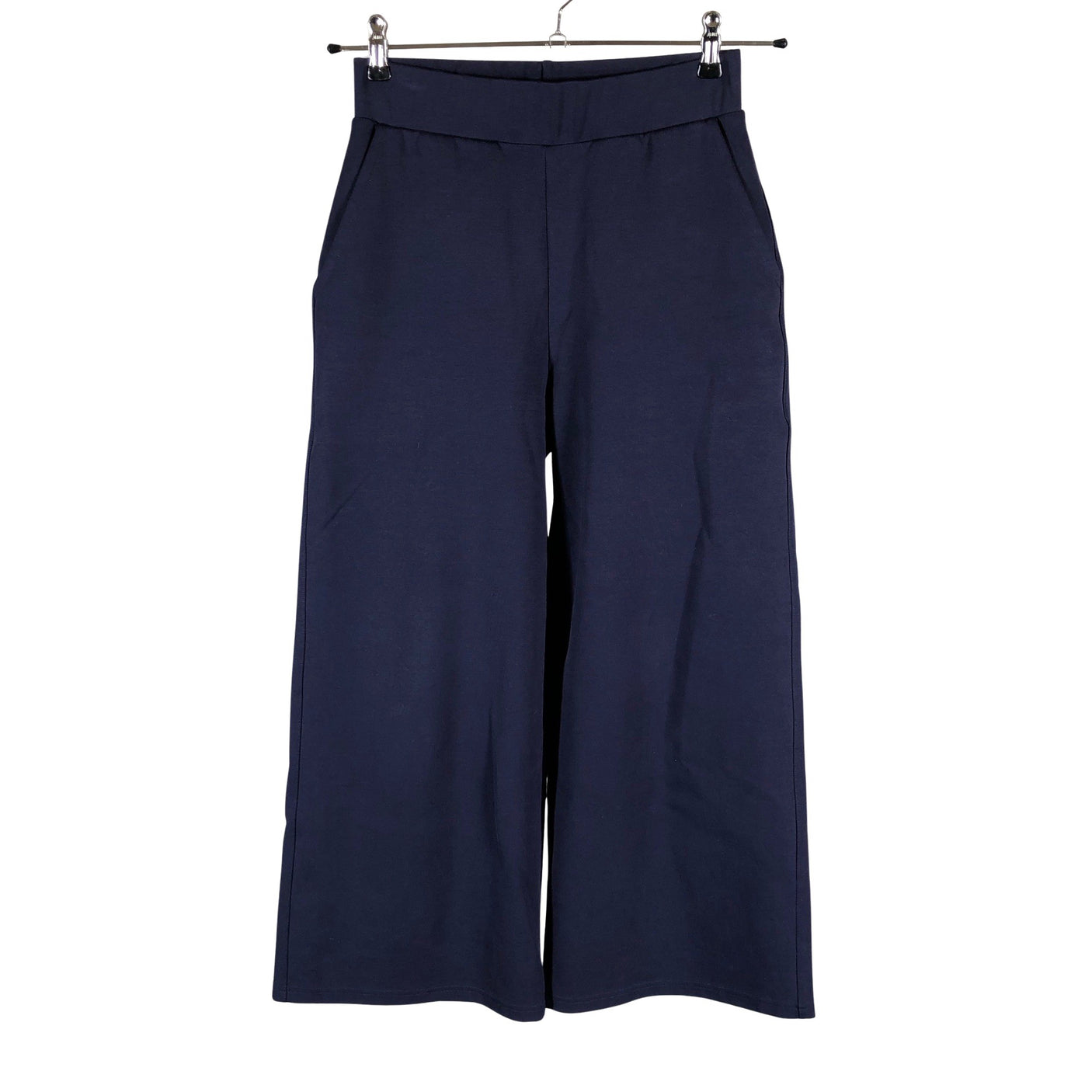 Unisex Kaiko - Trikotaažist püksid, suurus 36 - Sinine (1)