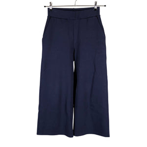 Unisex Kaiko - Trikotaažist püksid, suurus 36 - Sinine (1)