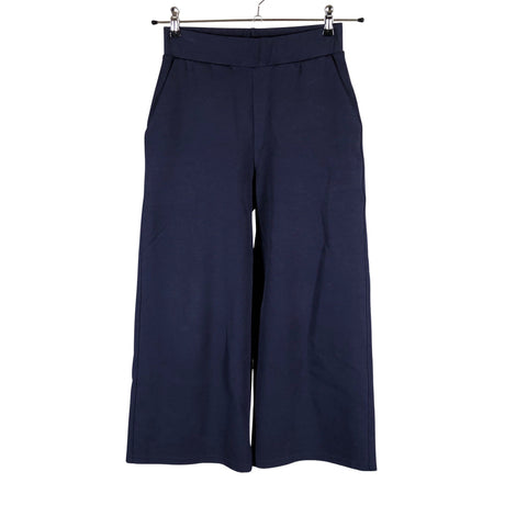 Unisex Kaiko - Trikotaažist püksid, suurus 36 - Sinine ()