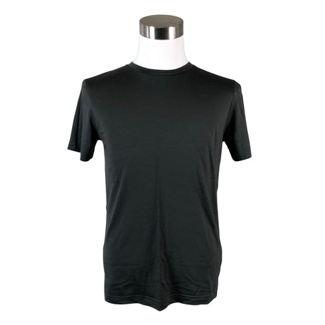 Unisex Formal Friday - T-särk, suurus M - Roheline ()
