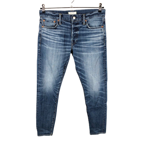 Unisex American Eagle - Teksad, suurus W30 - Sinine ()