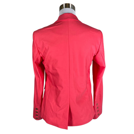 Unisex Mos Mosh - Jakk, suurus 38 - Roosa (2)