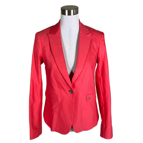 Unisex Mos Mosh - Jakk, suurus 38 - Roosa ()