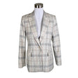 Unisex Esprit - Jakk, suurus 36 - Hall ()