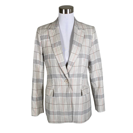 Unisex Esprit - Jakk, suurus 36 - Hall ()
