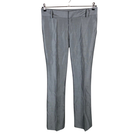 Unisex Ritva Falla - Viigipüksid, suurus 36 - Hall ()