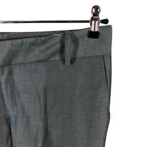 Unisex Ritva Falla - Viigipüksid, suurus 36 - Hall (3)