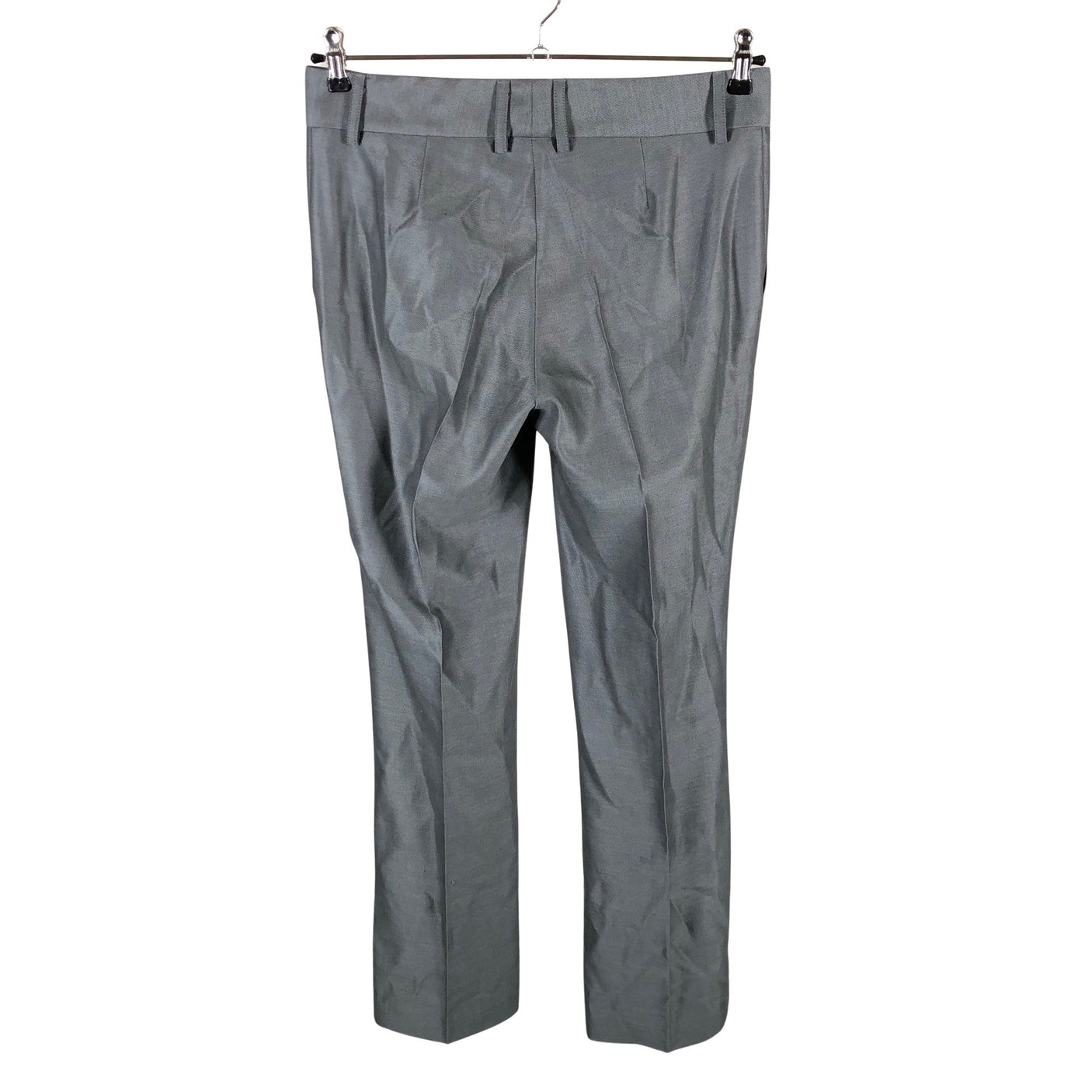 Unisex Ritva Falla - Viigipüksid, suurus 36 - Hall (2)