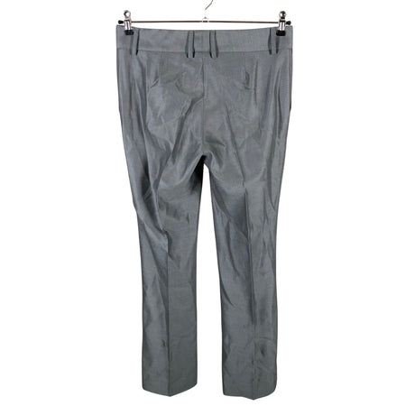 Unisex Ritva Falla - Viigipüksid, suurus 36 - Hall (2)