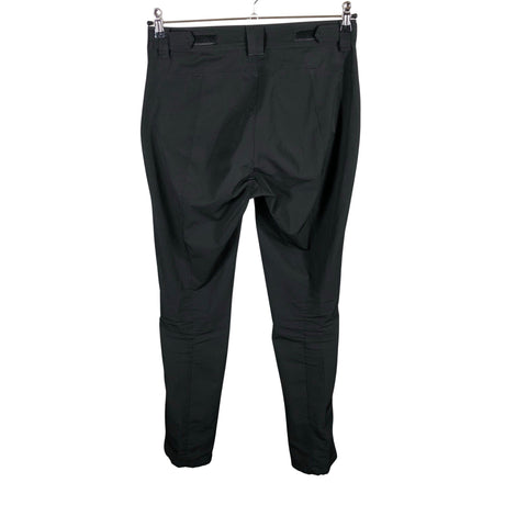 Unisex Luhta - Õuepüksid, suurus 36 - Must (2)