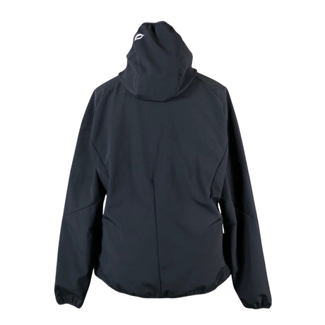 Unisex Halti - Softshell jope, suurus 46 - Must (2)