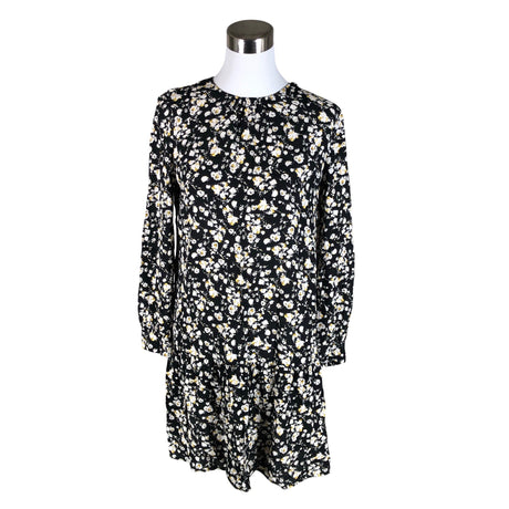 Unisex Esprit - Õhuke kleit, suurus 36 - Must ()