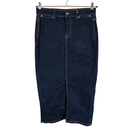 Unisex InWear - Teksaseelik, suurus 38 - Sinine ()