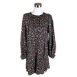 Unisex Nanso - Mitteveniv kleit, suurus 38 - Roosa ()