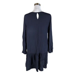 Unisex Esprit - Õhuke kleit, suurus 40 - Sinine (2)