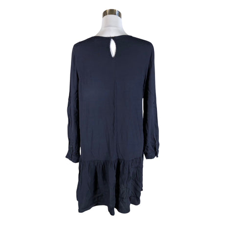 Unisex Esprit - Õhuke kleit, suurus 40 - Sinine (2)