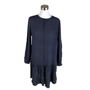 Unisex Esprit - Õhuke kleit, suurus 40 - Sinine (1)