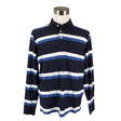 Unisex Marks&Spencer - Polosärk, suurus M - Sinine ()