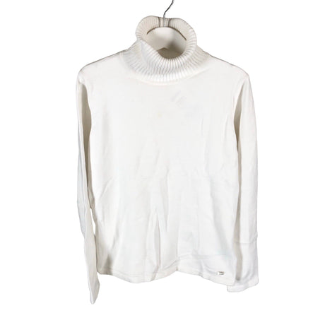 Unisex Mayoral - Kampsun, suurus 128 - 134 - Valge ()