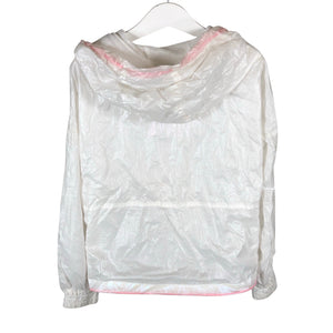 Unisex Mayoral - Jope, suurus 134 - 140 - Valge (2)