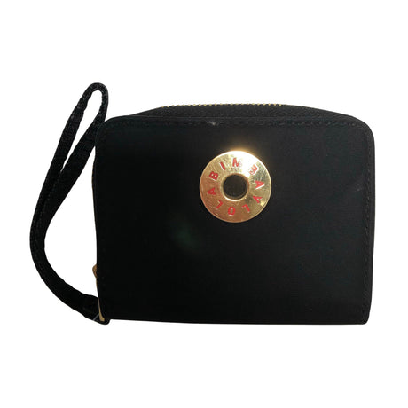 Unisex Bimba Y Lola - Rahakott, suurus Suurus puudub - Must ()