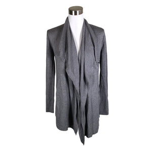 Unisex Comptoir des cotonniers - Kardigan, suurus 36 - Hall (1)