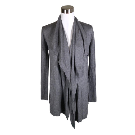 Unisex Comptoir des cotonniers - Kardigan, suurus 36 - Hall ()