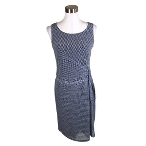 Unisex Esprit - Õhuke kleit, suurus 40 - Sinine (1)