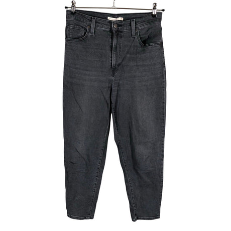 Unisex Levi's - Teksad, suurus W29 - Hall ()