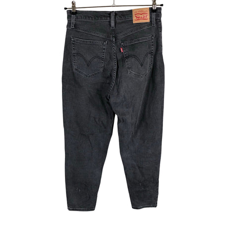 Unisex Levi's - Teksad, suurus W29 - Hall (2)