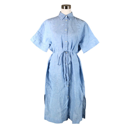 Unisex Gant - Mitteveniv kleit, suurus 38 - Helesinine ()