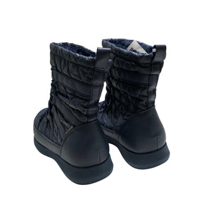 Unisex Skechers - Talvejalanõud, suurus 36 - Sinine (2)