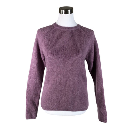 Unisex Voglia - Kampsun, suurus 34 - Lilla ()