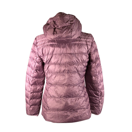 Unisex Esprit - Kerge sulejope, suurus 38 - Lilla (2)