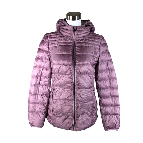 Unisex Esprit - Kerge sulejope, suurus 38 - Lilla ()