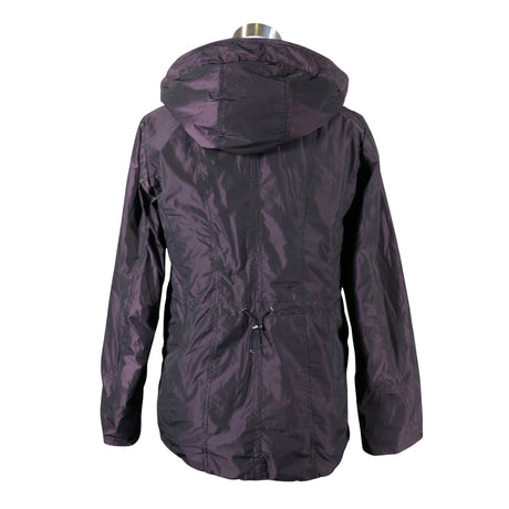 Unisex S.T.I - Talvejope, suurus 36 - Lilla (2)