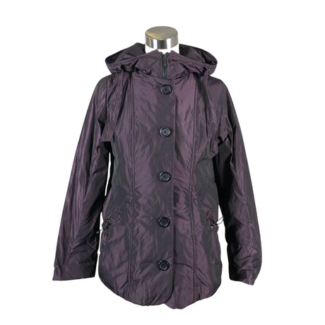 Unisex S.T.I - Talvejope, suurus 36 - Lilla ()