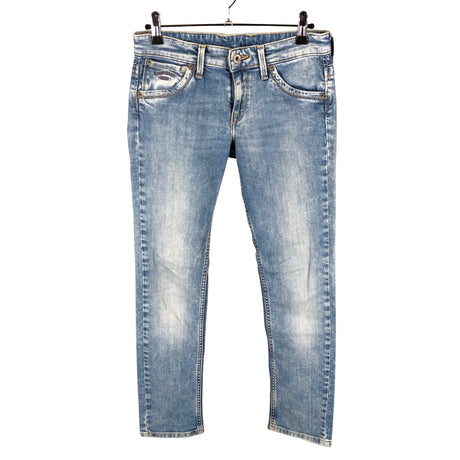 Unisex Pepe Jeans - Teksad, suurus 146 - 152 - Helesinine ()