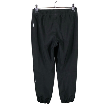 Unisex Reima - Kevad-/sügispüksid, suurus 134 - 140 - Must (2)